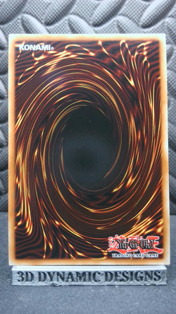 | Yugioh Rainbow Neos LCGX-EN074 Super Rare Legendary Collection 2 NM 🔥 | - Image 2