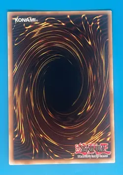 Yugioh Elemental HERO Chaos Neos - LCGX-EN065 - Image 2