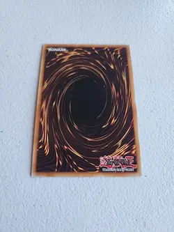 Winged Kuriboh LCGX-EN009 Legendary Collection 2: The Duel Academy Years Y275 - Image 2