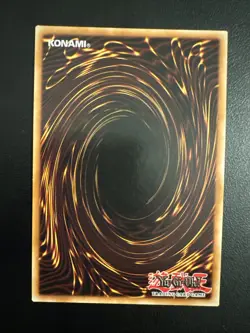 HERO'S Bond - LCGX-EN106 - Common - Unlimited Edition - NM YuGiOh! - Image 2