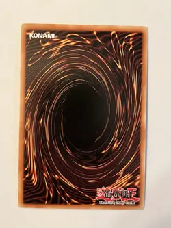 Yu-Gi-Oh! TCG Evil HERO Inferno Wing Legendary Collection 2: The Duel Academy... - Image 2