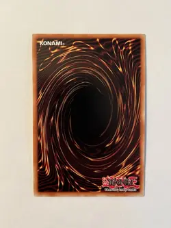 Elemental HERO Inferno LCGX-EN076 Yu-Gi-Oh Legendary Collection 2-Unlimited... - Image 2
