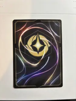 Disney's Lorcana Winterspell Disney TCG Pick Your Card - Image 4