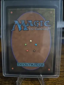 *NM* MTG Deadly Rollick 042/322 - Commander 2020 (C20) - Regular - Image 2