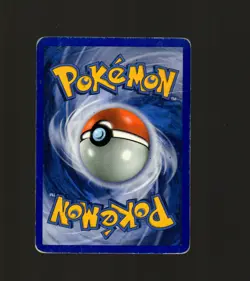 Charizard 6/108 - EX Power Keepers (2007) Vintage Holo Rare - HP Pokemon TCG - Image 2