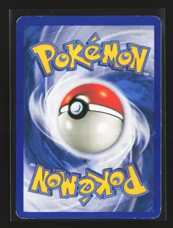 Pokemon 2006 EX Crystal Guardians Charmeleon #29/100 - Image 2