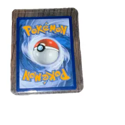 The Pokemon Company Charizard SWSH261 promo 2 available - Image 2