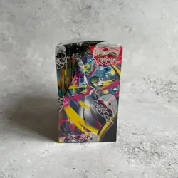 Pokemon TCG Mega Evolution - Booster Box, Bundle, ETB, Blister, Pokemon Center ✅ - Image 5