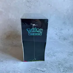 Pokemon TCG Phantasmal Flames: Booster Box, Bundle, ETB, Pokemon Center ✅ - Image 3