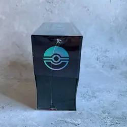 Pokemon TCG Phantasmal Flames: Booster Box, Bundle, ETB, Pokemon Center ✅ - Image 5