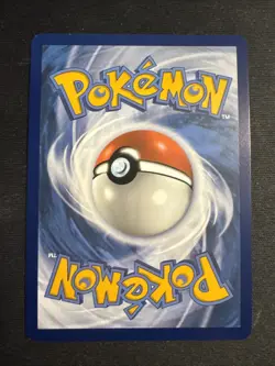 Pokemon TCG Magby 186/182 Paradox Rift Illustration Rare - Image 2