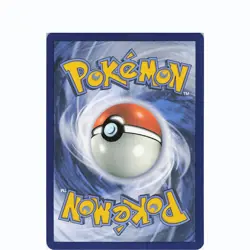 Vivillon 007/191 Uncommon Surging Sparks Pokemon Reverse Holo Near Mint - Image 2