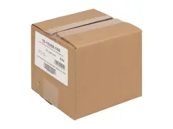 POKEMON FIRST PARTNER ILLUSTRATION COLLECTION SERIES 1 6-BOX CASE - Image 3