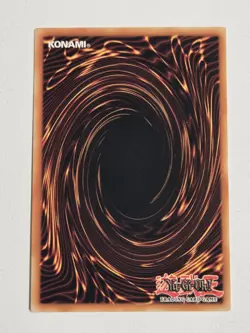 Solar Recharge LODT-EN052 Ultra Rare Yugioh Light of Destruction Unlimited NM - Image 4