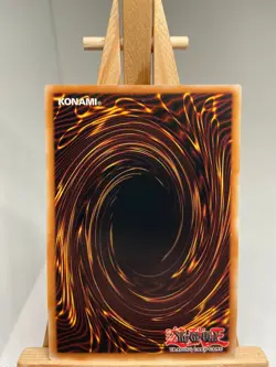 ZS - Armed Sage - Super Rare 1st Edition MP22-EN058 - NM - YuGiOh - Image 2