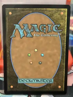 Ravenous Robots MTG TMT Magic The Gathering Card - Image 2