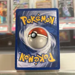 Pokemon Cards: Expedition Rare Holo: Poliwrath 24/165 - Image 3