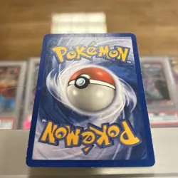 Pokemon Cards: Expedition Rare Holo: Poliwrath 24/165 - Image 4