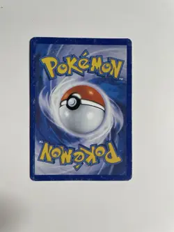 Lycanroc GX 155/147 Burning Shadows Rainbow Secret Rare Pokemon Card NM/LP - Image 2