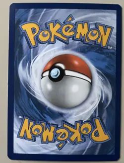 Pokemon TCG Frigibax 208/193 Paldea Evolved Illustration Rare Card - Image 2