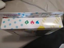 Pokemon Card Game 151 Card File Set SEALED - sv2a Japanese 4521329345826 - Image 3