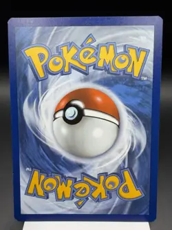 Pikachu 005/025 - Holo Rare - Celebrations Pokemon Card NM - Image 2