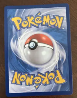 Pokemon Ivysaur 167/165 Sv2a: Pokemon Card 151 Illustration Rare Holo Korean - Image 2