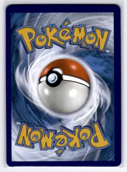 Mewtwo V SWSH: Sword & Shield Promo Cards SWSH229 Promo LP-NM - Image 2