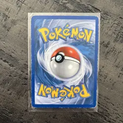 Aerodactyl Lv. 47 13/99 Reverse Holo - Arceus Pokemon Card - Image 2