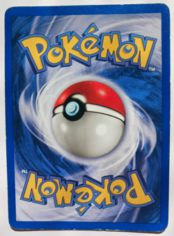 Pinsir Pokemon Card Holo WOTC 9/64 Jungle Set Rare Vintage 1999 Original LP - Image 2