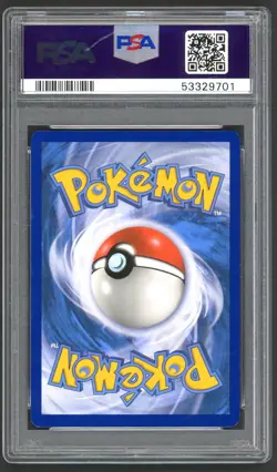Pokemon Cards - PSA 10 Charizard 3/70 - Dragon Majesty - GEM MT - PSA10 - Image 2