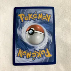 Rhydon 075/142 Reverse Holo SV:07 Scarlet & Violet Stellar Crown NM Pokemon card - Image 3