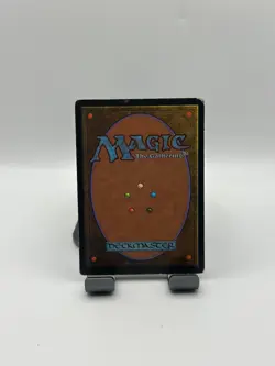 MTG, Svyelunite Temple $3 ORDER MIN HP Fallen Empires Regular - Image 2