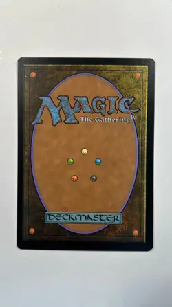 MTG AFR Barbarian Class 131/281 Forgotten Realms Magic the Gathering - Image 2