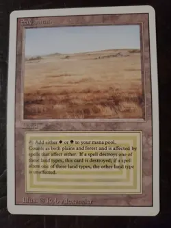 mtg - Image 1
