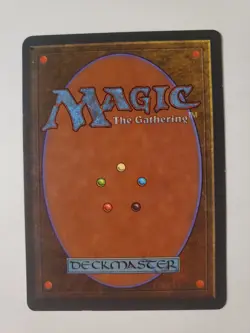 mtg - Image 2