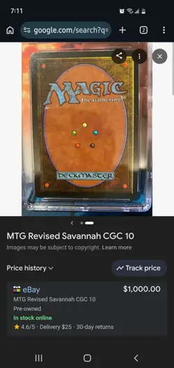 mtg - Image 3