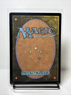 Hexdrinker (Non-foil) Modern Horizons 168/254 Mythic MTG - Image 2