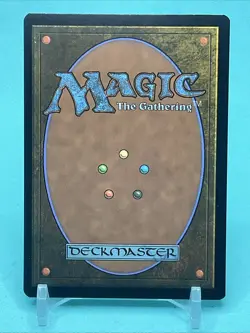 Dragon of Mount Gulg - Ancient Copper Dragon (Showcase) | MTG | NM - Image 2