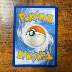 Shuckle GX (Ultra Rare Full Art) 195/214 SM Lost Thunder Holo Pokemon TCG - NM - Image 2