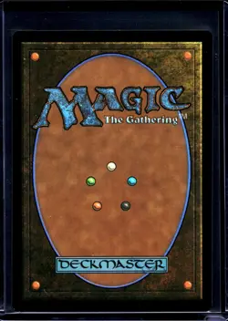 2024 MTG Magic The Gathering PIP Fallout Extended Art #367 Overencumbered - Image 2