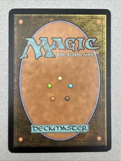 Drift of Phantasms Ravnica: City of Guilds Foil PL - Image 2