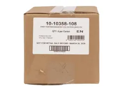 POKEMON FIRST PARTNER ILLUSTRATION COLLECTION SERIES 1 6-BOX CASE - Image 2