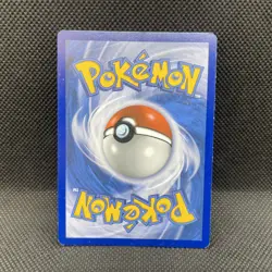 Darkrai 77/156 Ultra Prism - Pokemon Card - Image 2