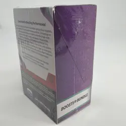 Pokemon Paldea Evolved Booster Bundle SEALED - FAST SHIPPING - Image 5