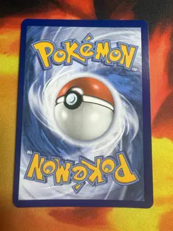 Pokemon Mega Charizard X EX Promo Holo Me: Mega Evolution 023 English - Image 2