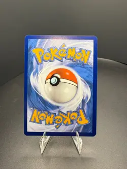 Pikachu TG05/TG30 Swsh11: Lost Origin Trainer Gallery Holo Pokemon TCG - Image 2