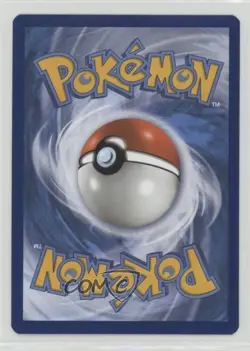 Agatha Reverse Foil Pokemon Sword & Shield Chilling Reign #129 - Image 2