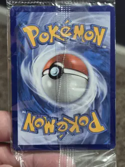 Mega Charizard X EX 23 & Oricorio EX 24, Pokemon SEALED, Mega Evolution, Promo - Image 4