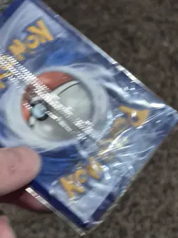 Mega Charizard X EX 23 & Oricorio EX 24, Pokemon SEALED, Mega Evolution, Promo - Image 5